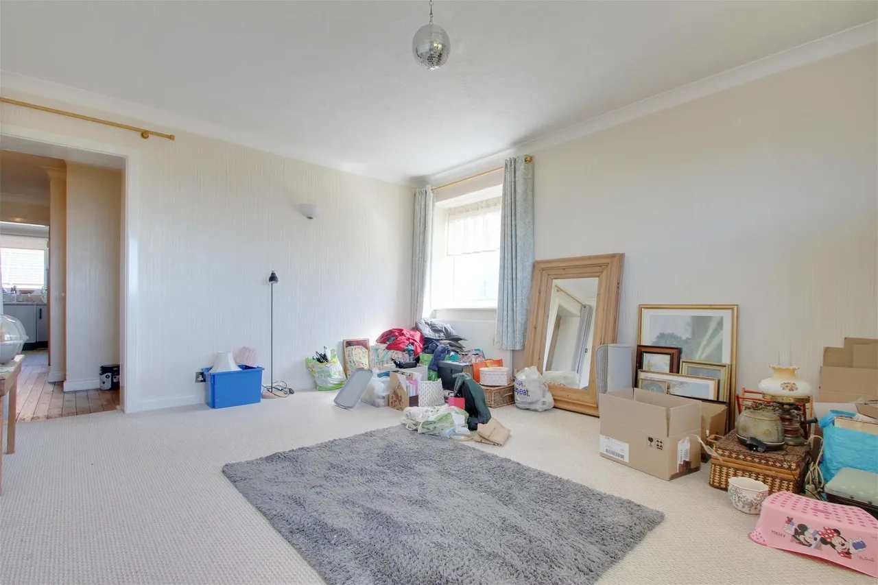 Seaview Road, Worthing, photo 4