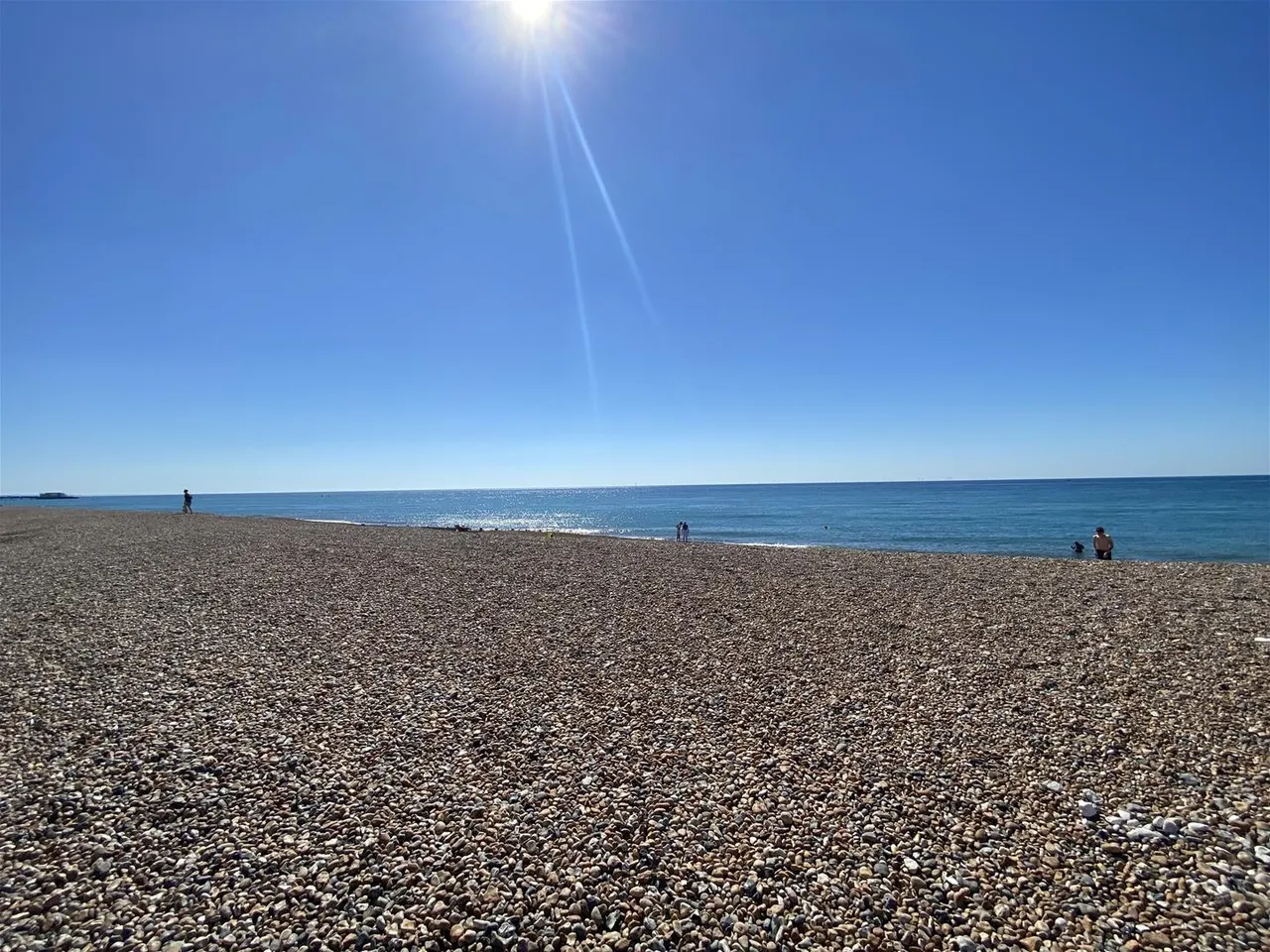 Seaview Road, Worthing, photo 2
