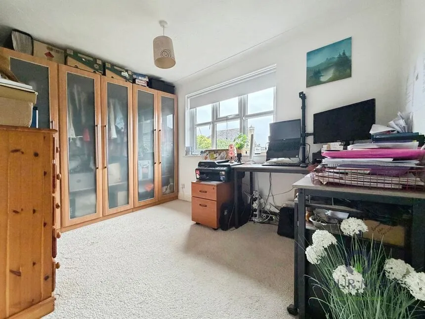 Tom Joyce Close, Snodland, Kent, ME6, photo 7