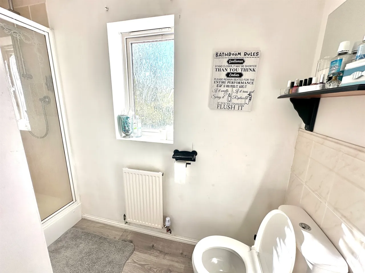 Tristram Close, Chandler's Ford, Eastleigh, photo 7
