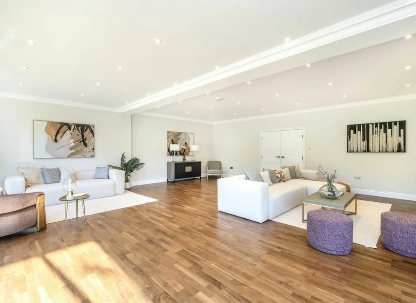 East Close, Ealing, W5, photo 4