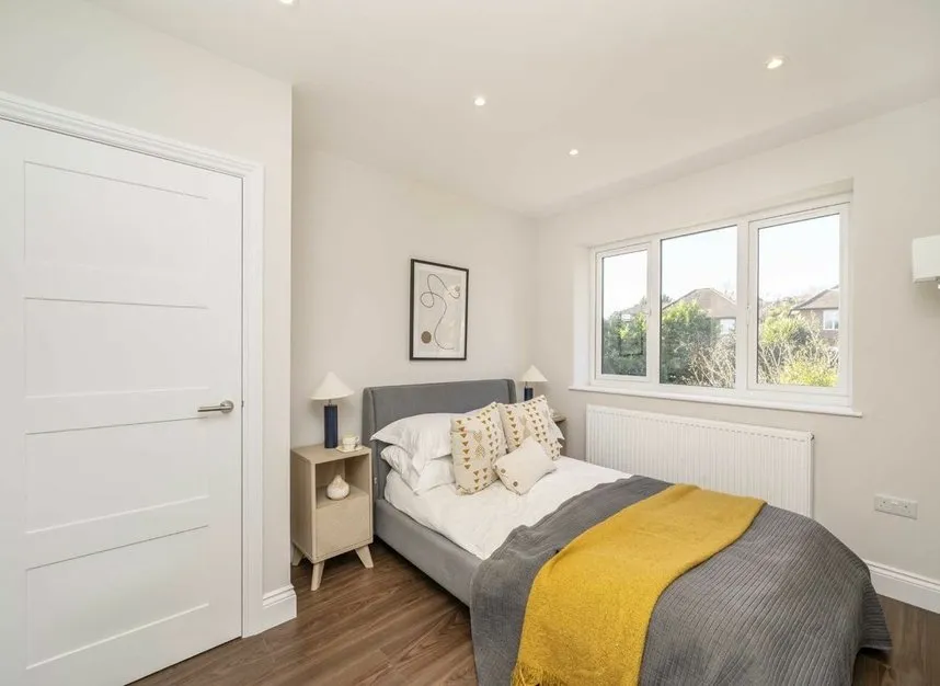 East Close, Ealing, W5, photo 11