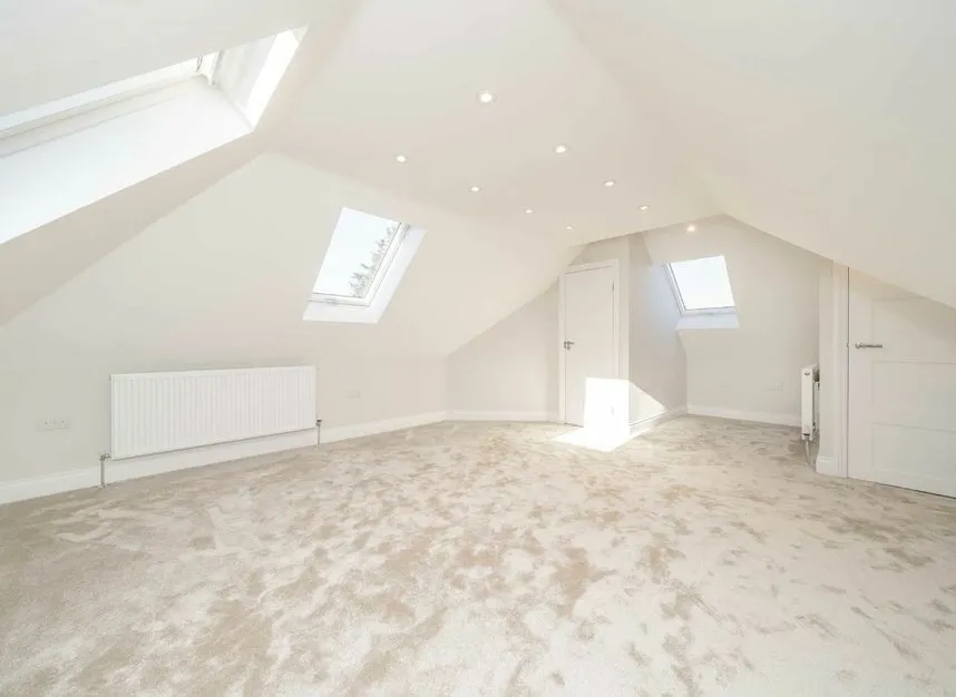 East Close, Ealing, W5, photo 12