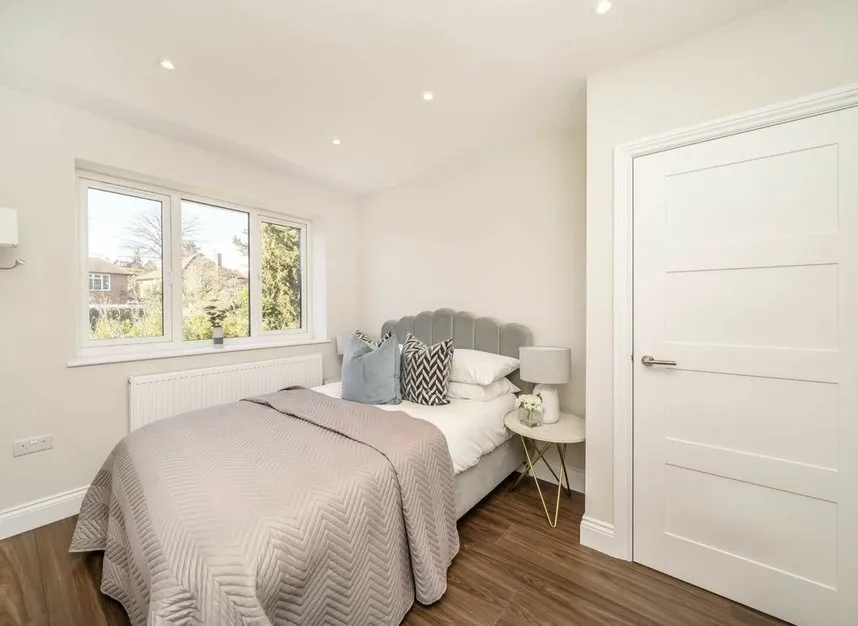 East Close, Ealing, W5, photo 10