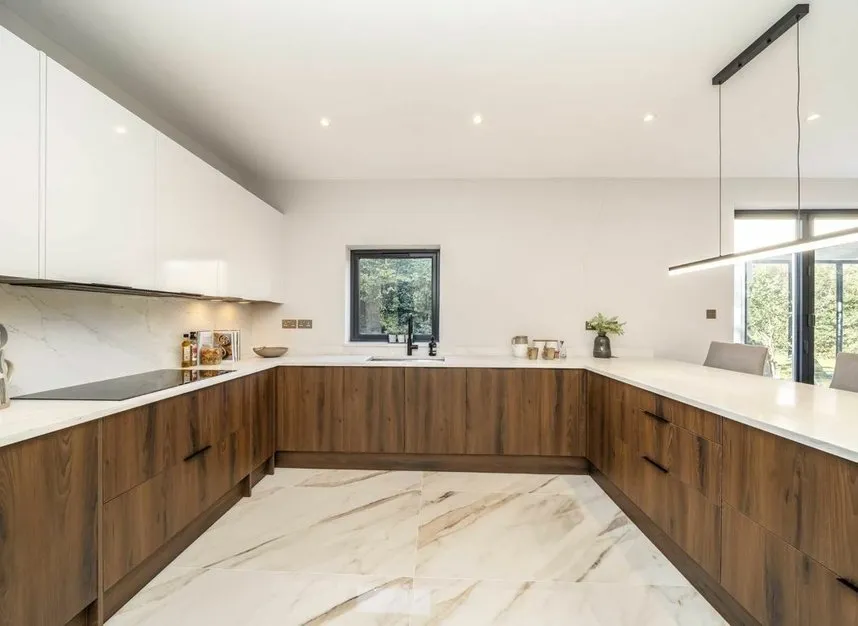 East Close, Ealing, W5, photo 6