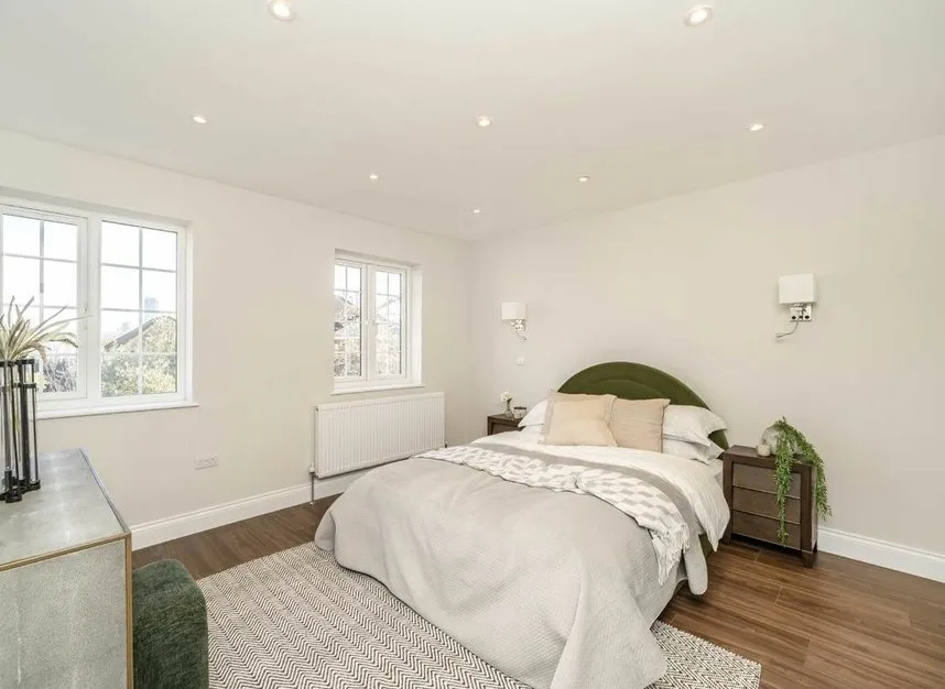 East Close, Ealing, W5, photo 8