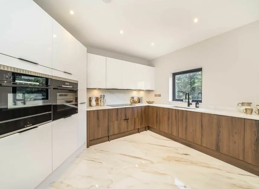 East Close, Ealing, W5, photo 5