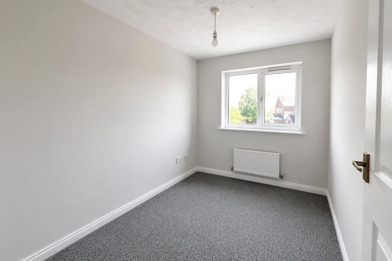 Portchester Close, Peterborough, Cambridgeshire, PE2, photo 2