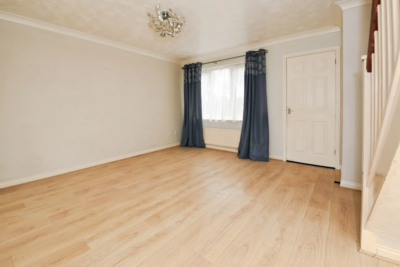 Portchester Close, Peterborough, Cambridgeshire, PE2, photo 12
