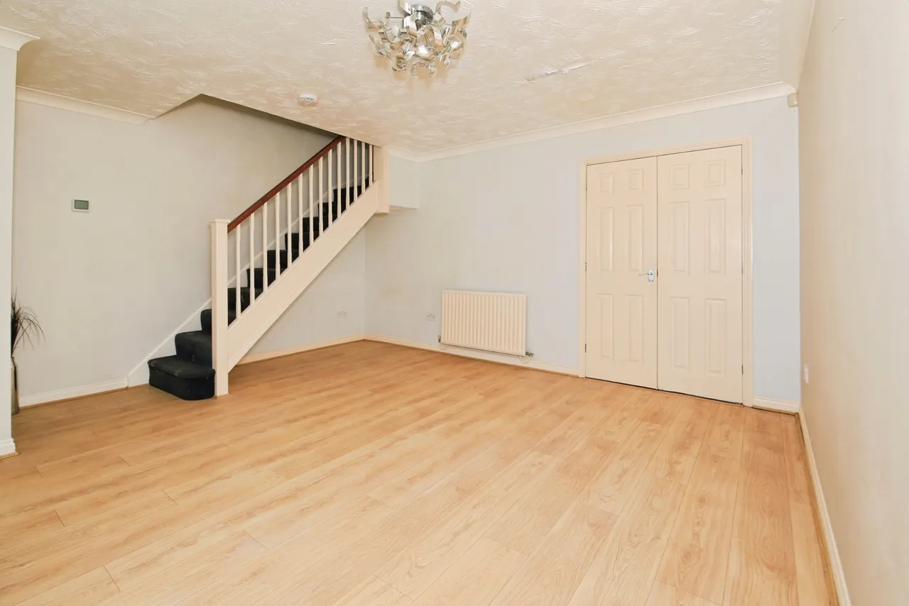 Portchester Close, Peterborough, Cambridgeshire, PE2, photo 14