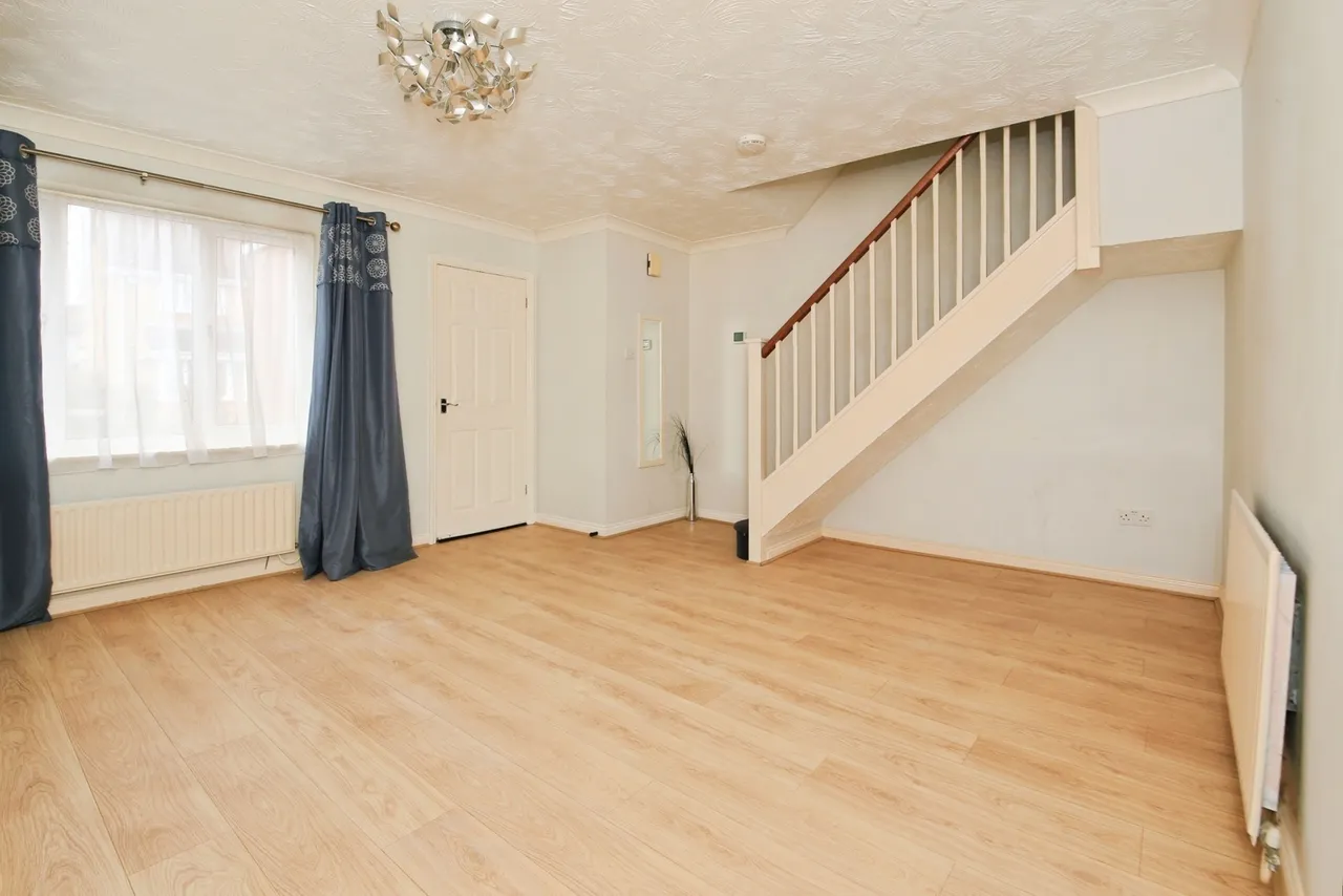 Portchester Close, Peterborough, Cambridgeshire, PE2, photo 13