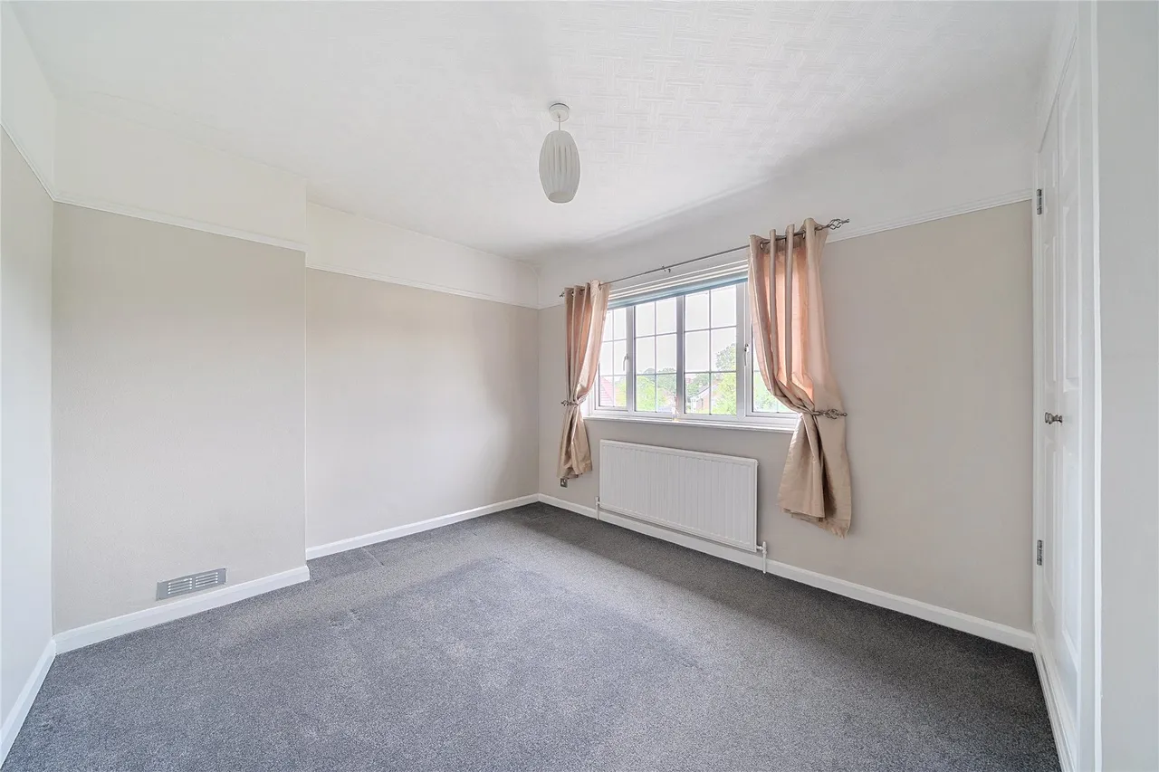 Eversley Road, Surbiton, KT5, photo 9