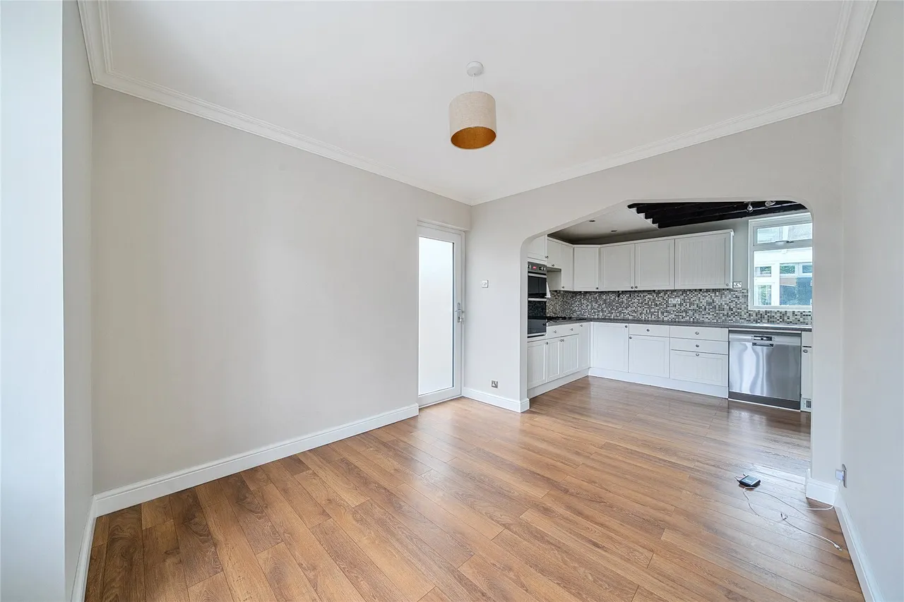 Eversley Road, Surbiton, KT5, photo 6