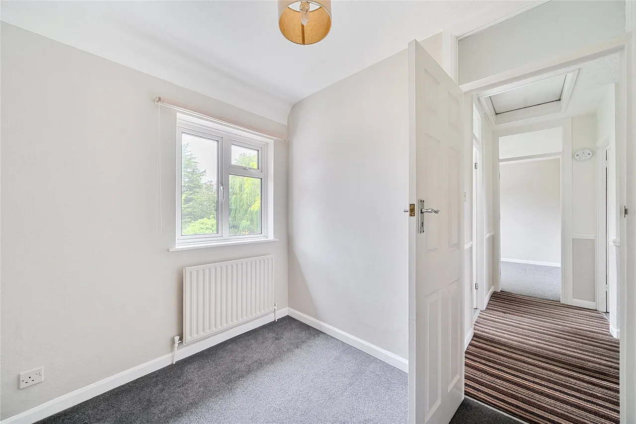 Eversley Road, Surbiton, KT5, photo 12