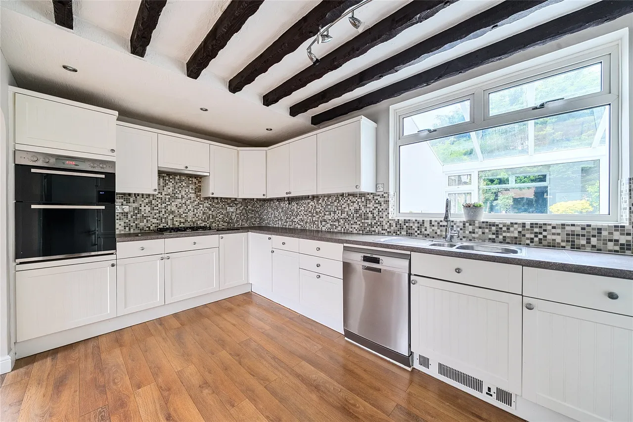 Eversley Road, Surbiton, KT5, photo 3