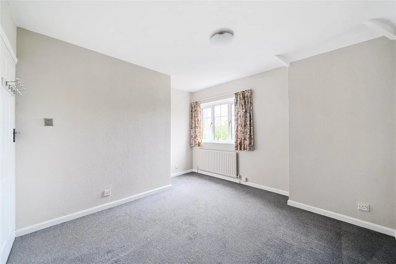 Eversley Road, Surbiton, KT5, photo 10