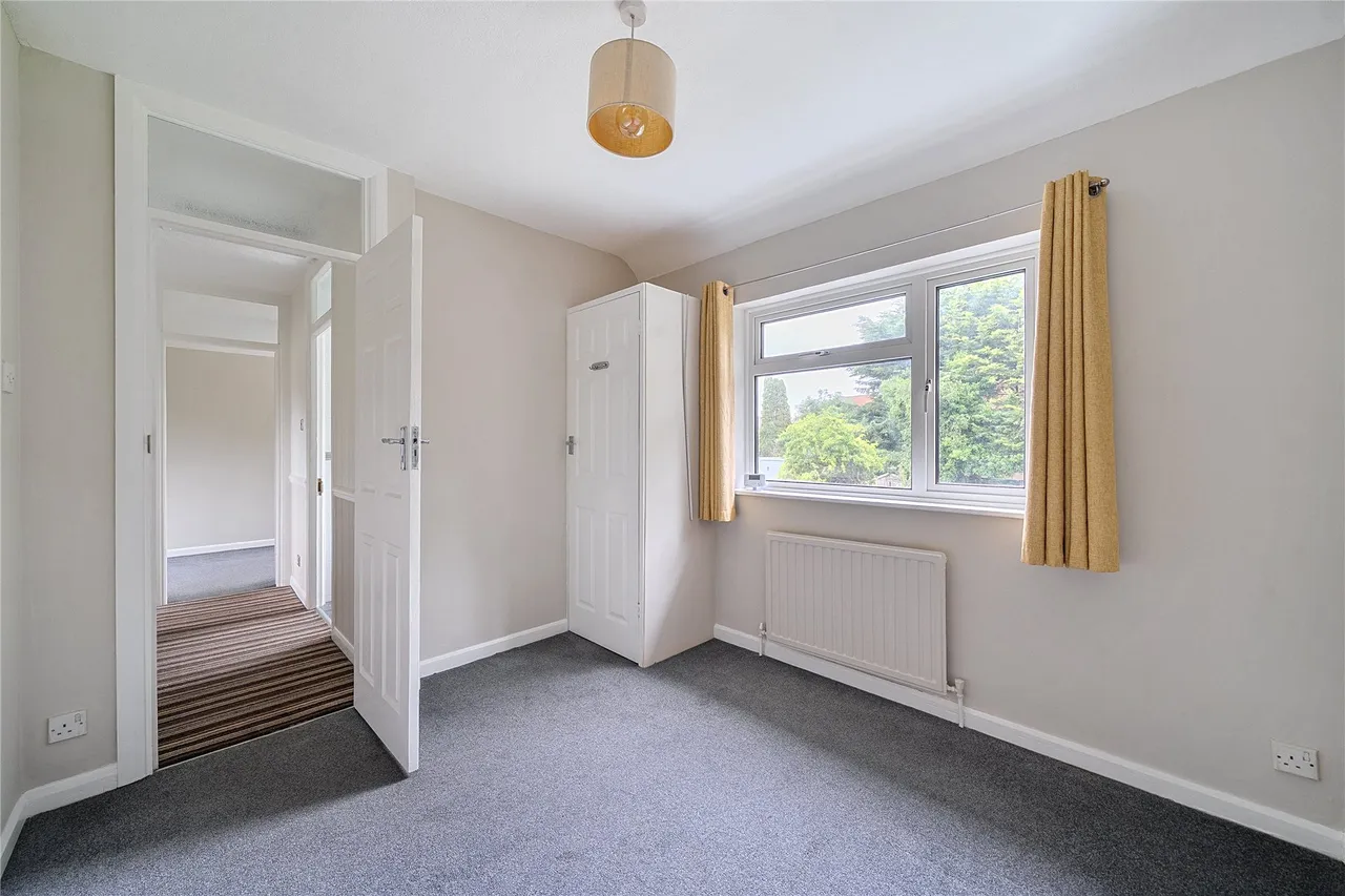 Eversley Road, Surbiton, KT5, photo 11