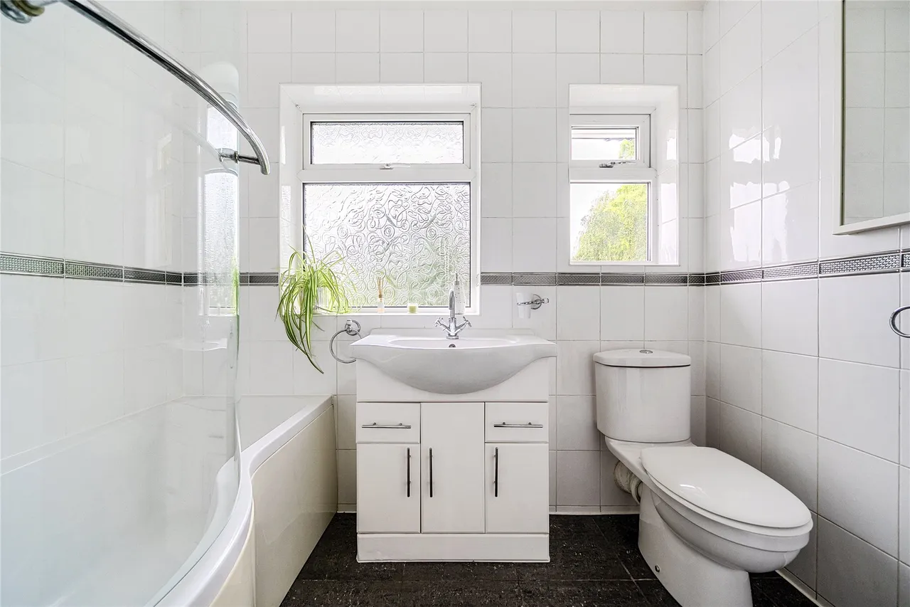 Eversley Road, Surbiton, KT5, photo 13