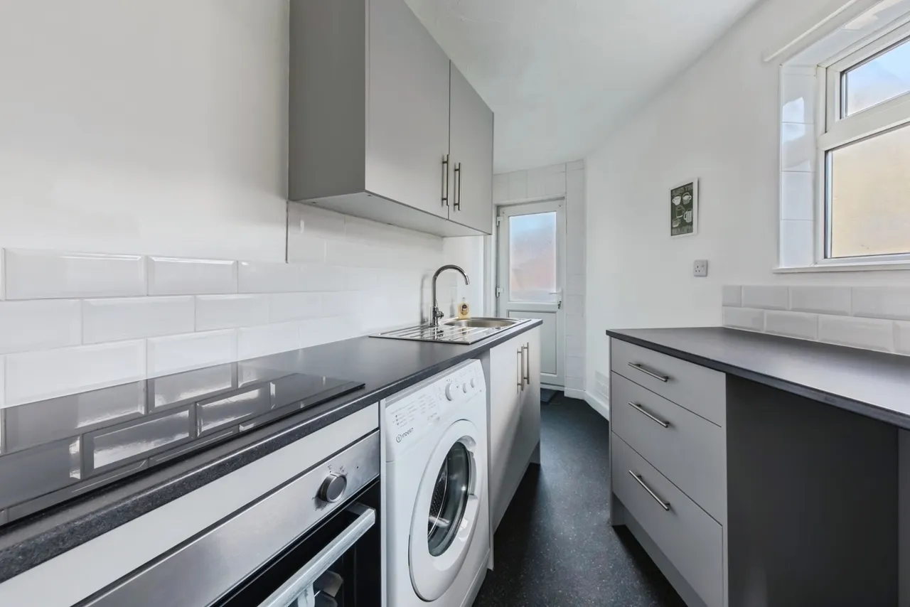 Great King Street, Macclesfield, SK11, photo 14