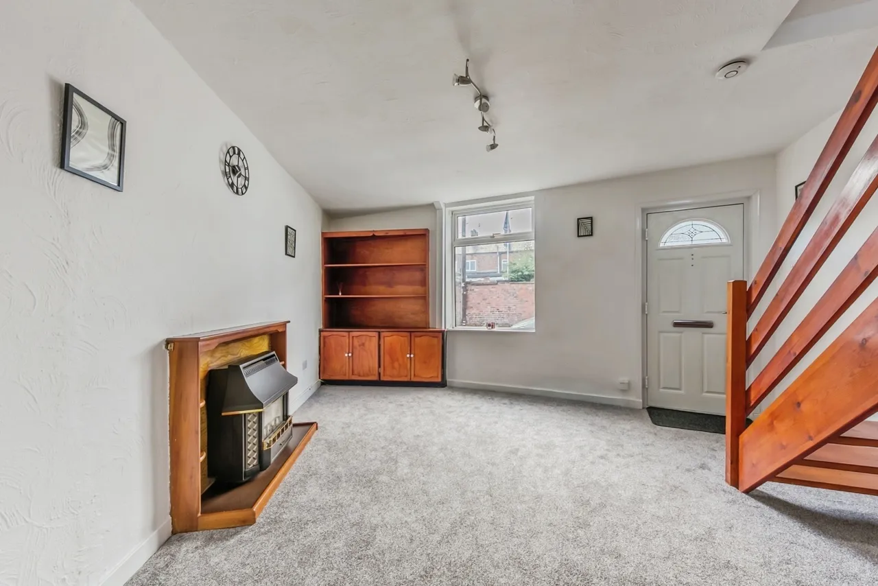 Great King Street, Macclesfield, SK11, photo 6