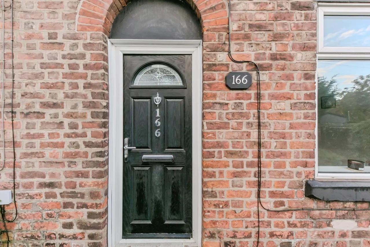 Great King Street, Macclesfield, SK11, photo 13