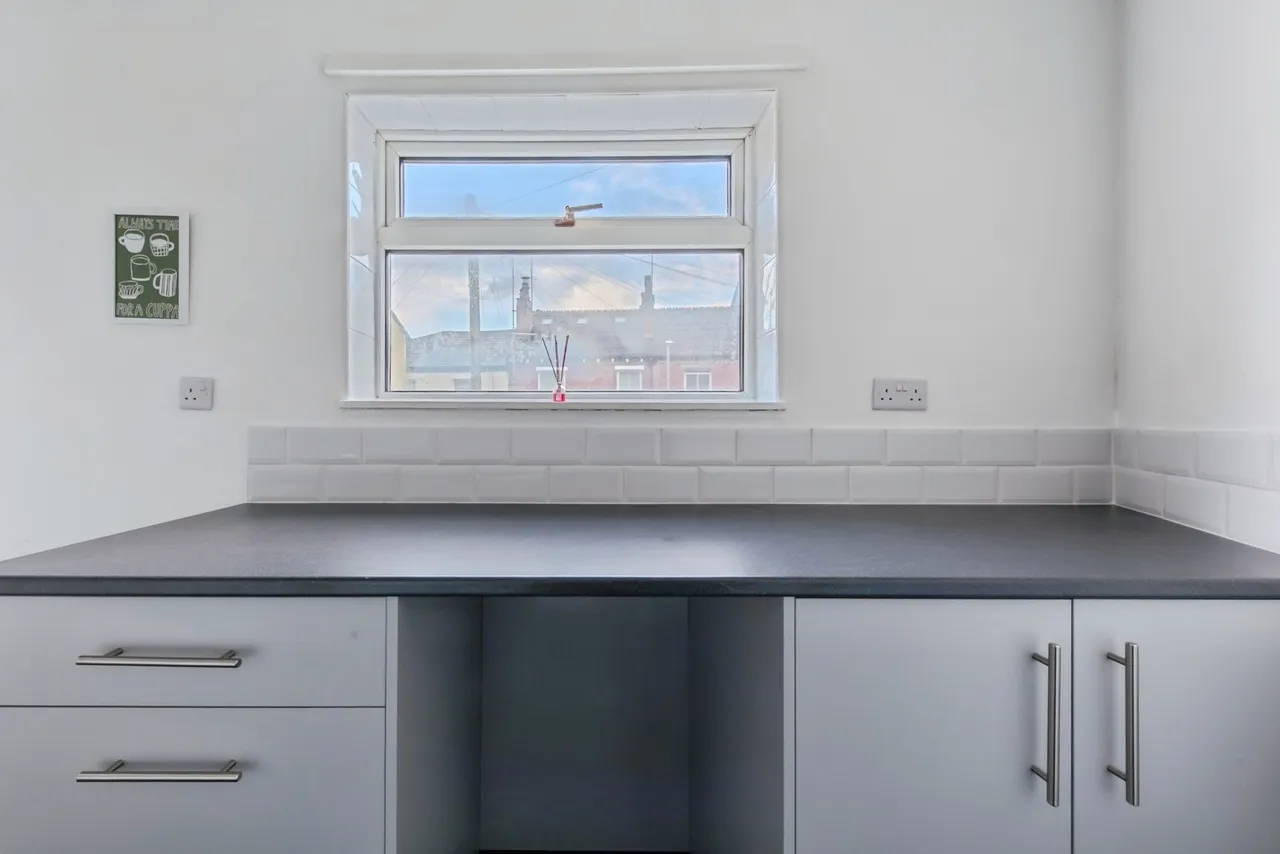 Great King Street, Macclesfield, SK11, photo 5