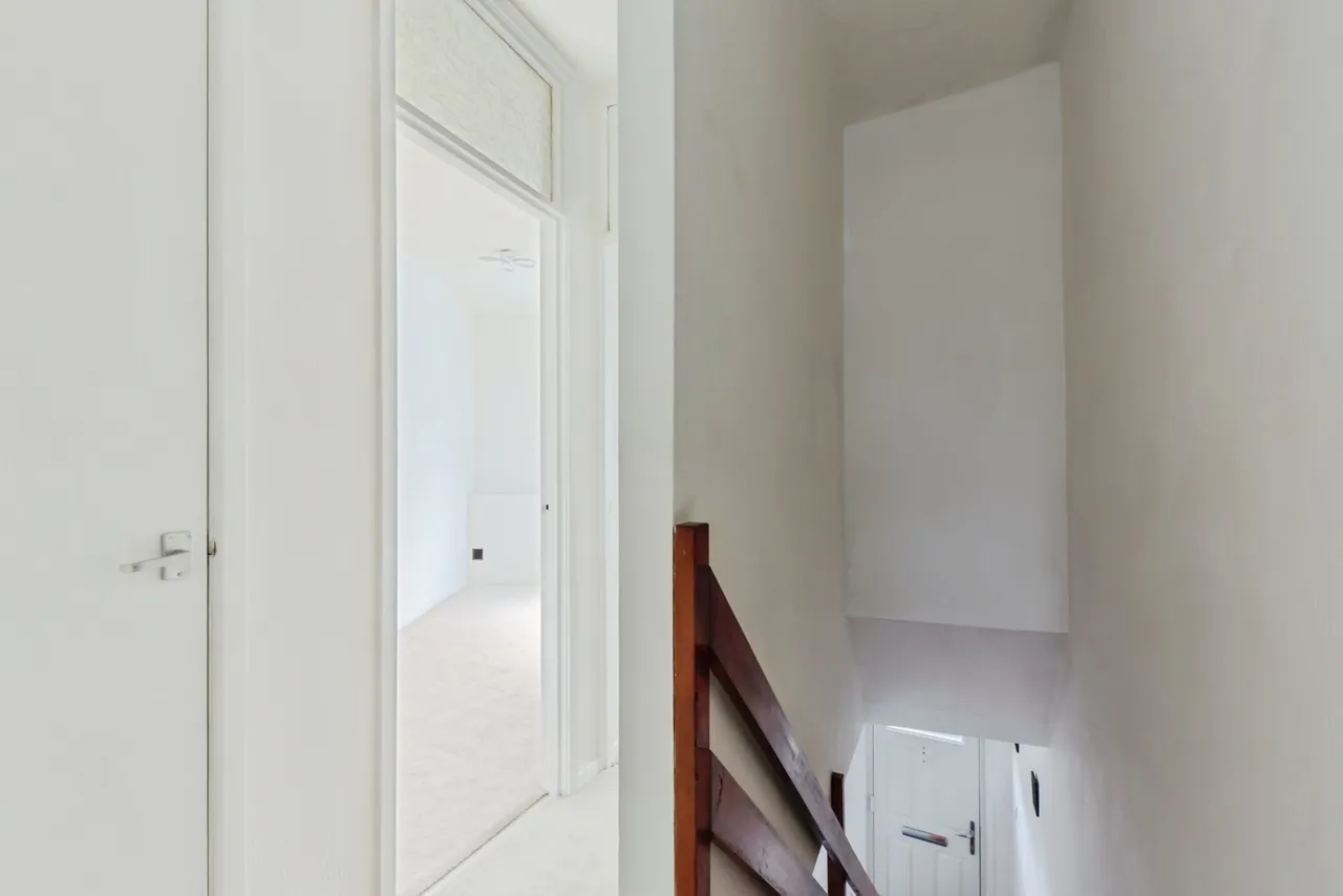 Great King Street, Macclesfield, SK11, photo 7