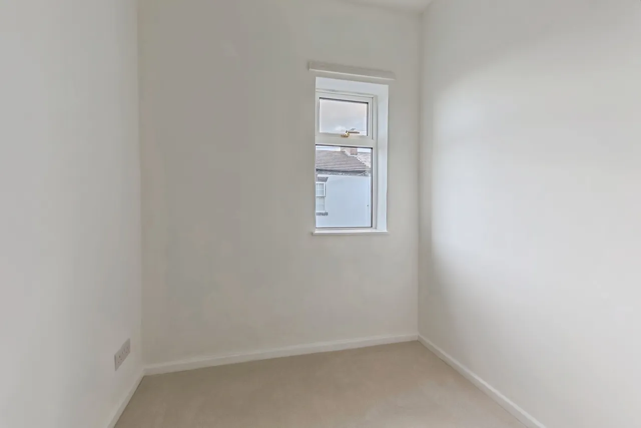 Great King Street, Macclesfield, SK11, photo 10