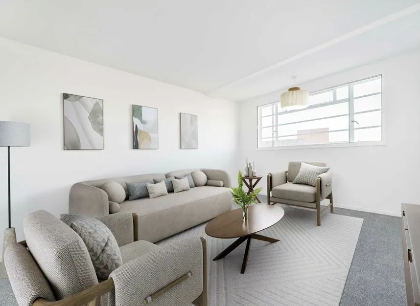 Sheen Road, Richmond, TW9, photo 2