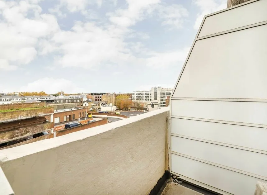 Sheen Road, Richmond, TW9, photo 4