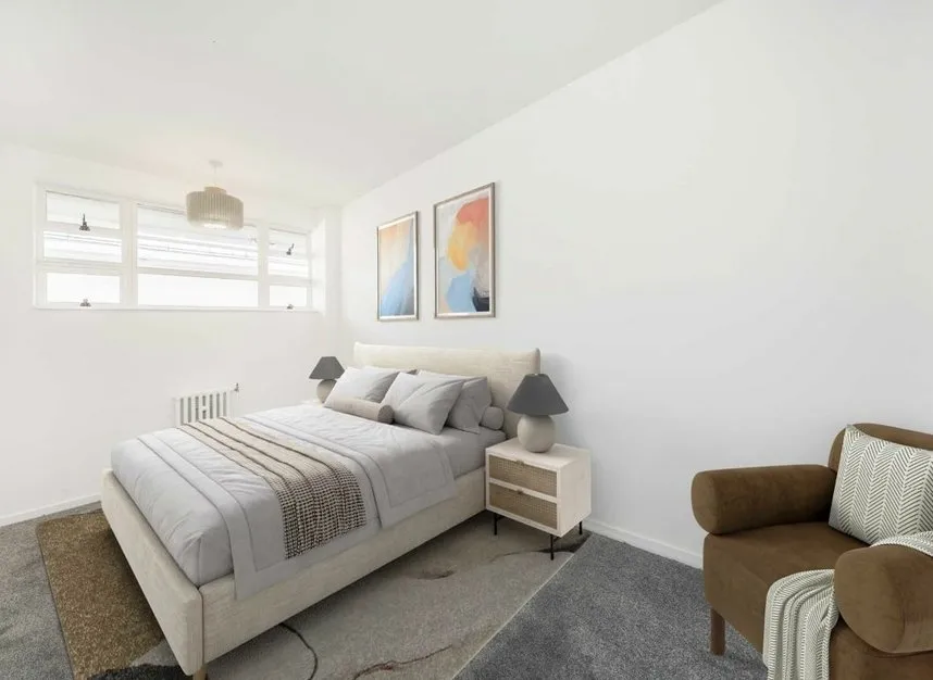 Sheen Road, Richmond, TW9, photo 5