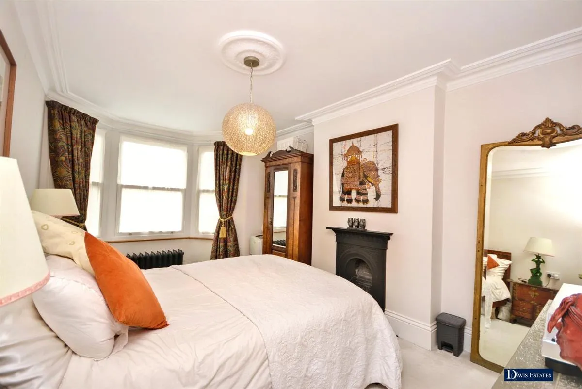 Heath Park Road, Heath Park, RM2, photo 14