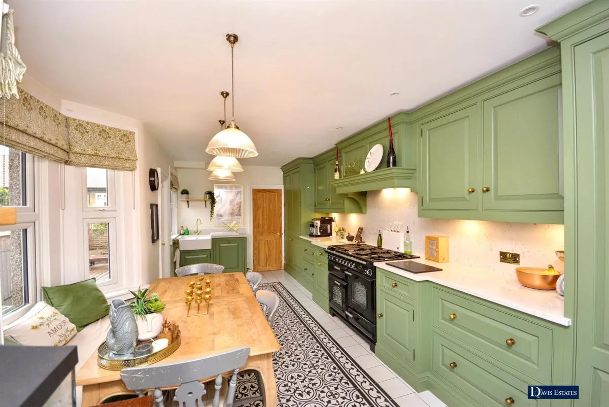 Heath Park Road, Heath Park, RM2, photo 8