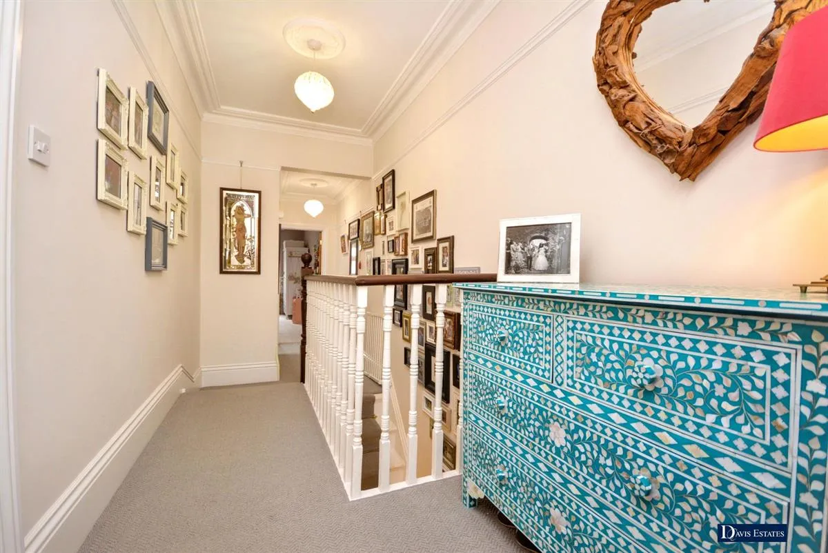Heath Park Road, Heath Park, RM2, photo 11