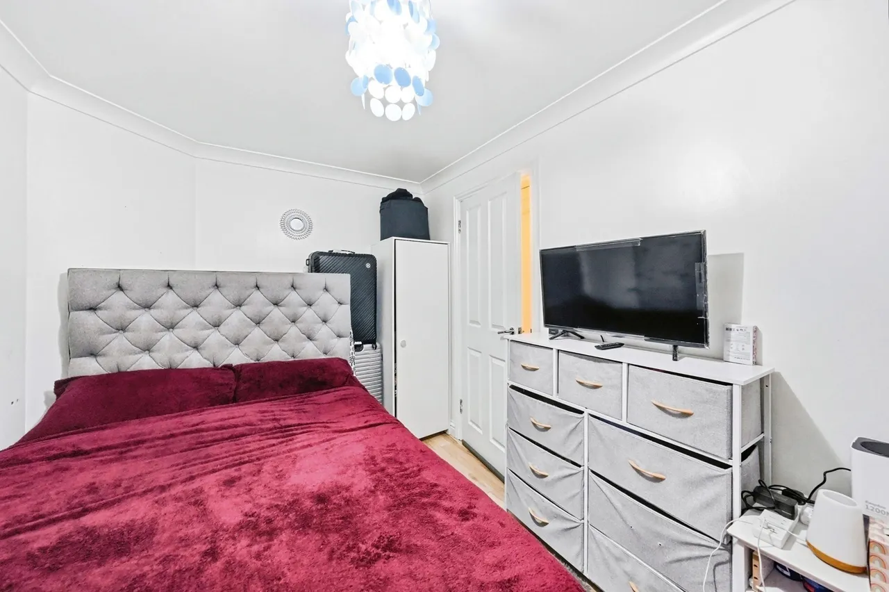 Osbourne Road, Dartford, DA2, photo 8