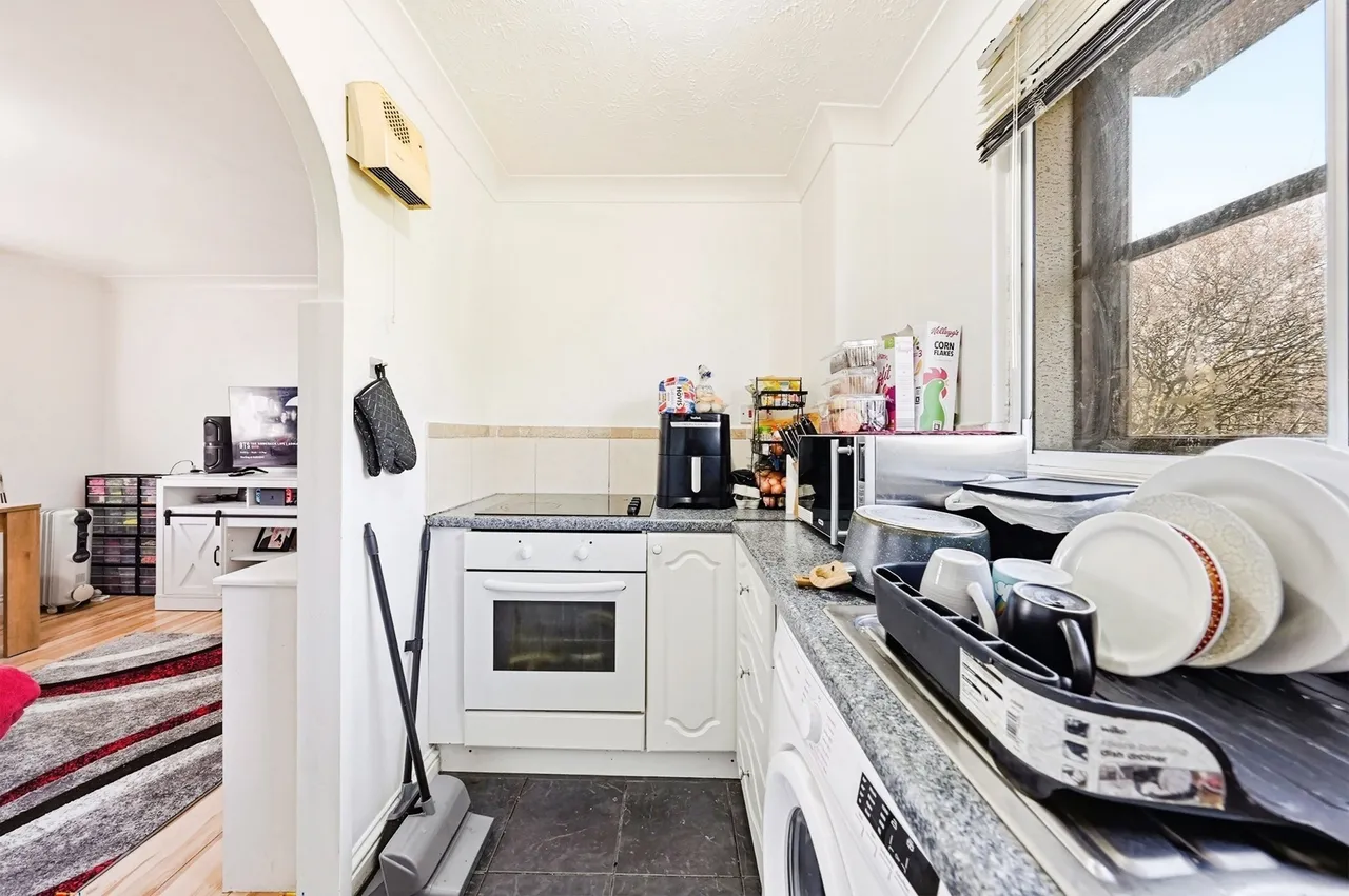 Osbourne Road, Dartford, DA2, photo 6