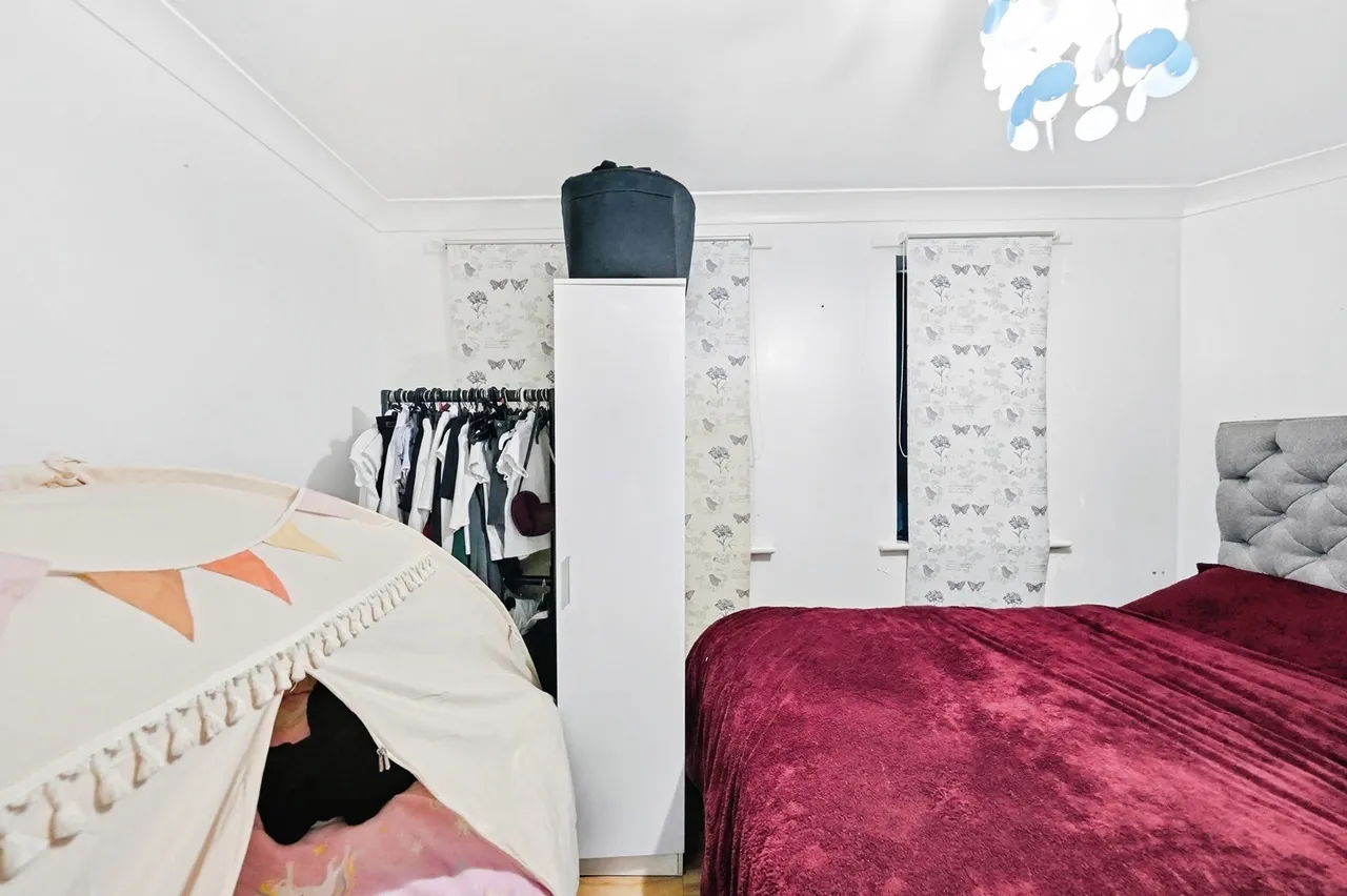 Osbourne Road, Dartford, DA2, photo 9