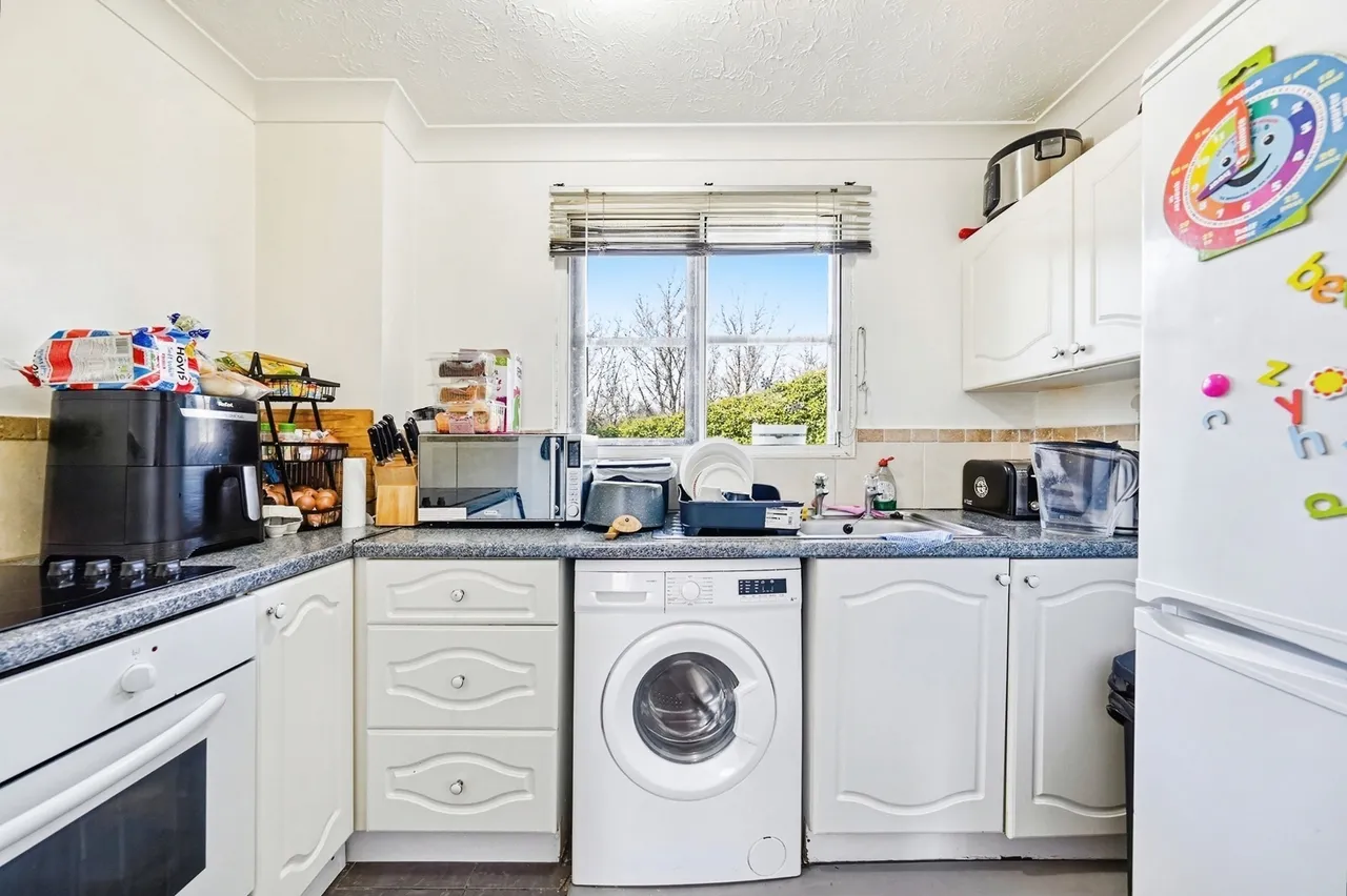 Osbourne Road, Dartford, DA2, photo 5