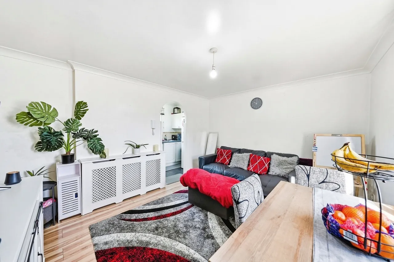 Osbourne Road, Dartford, DA2, photo 12