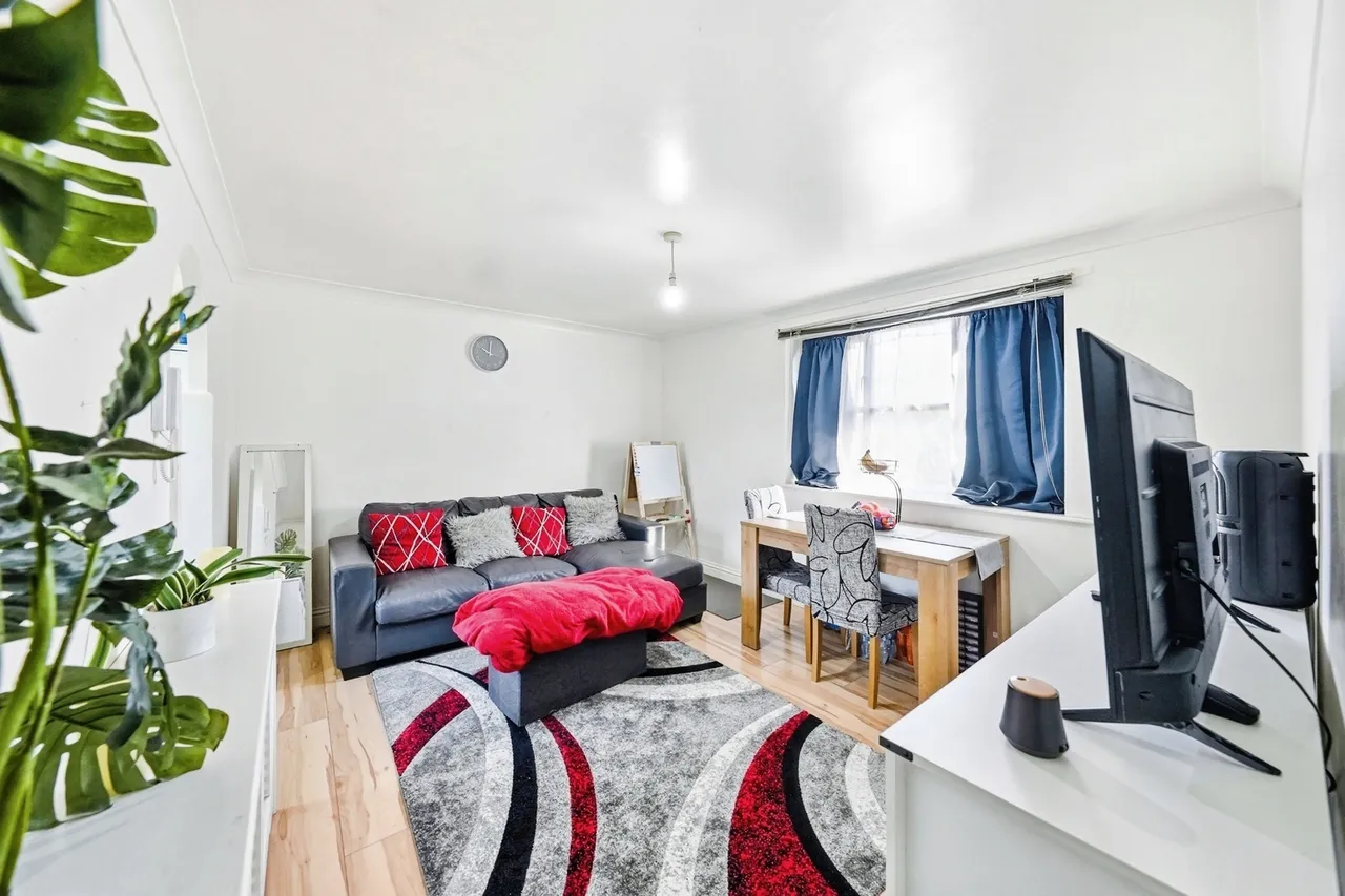 Osbourne Road, Dartford, DA2, photo 2
