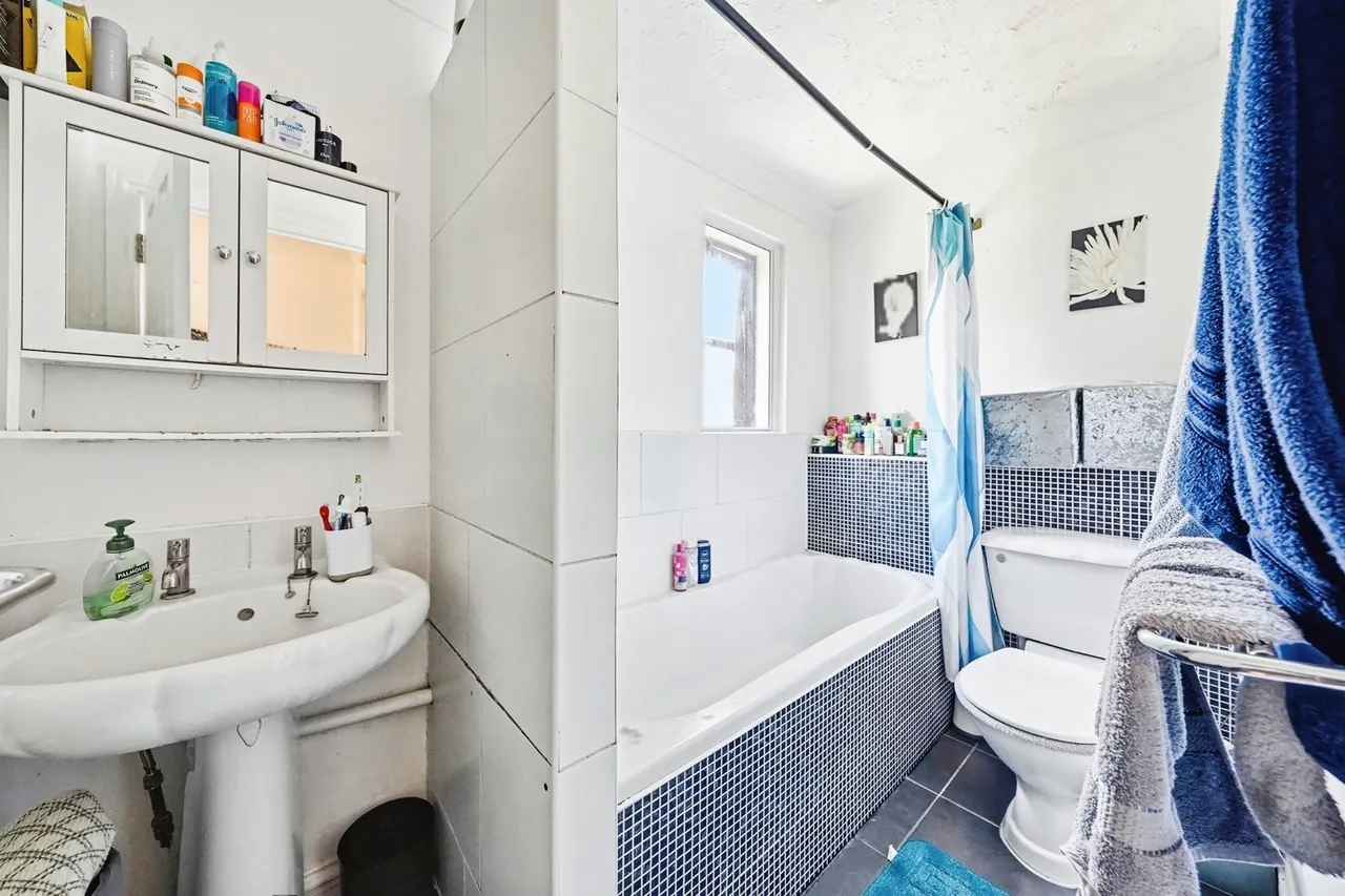 Osbourne Road, Dartford, DA2, photo 10