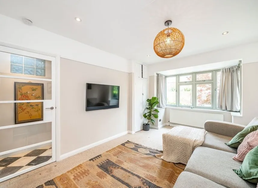 Arlington Close, Twickenham, TW1, photo 4