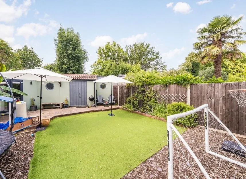Arlington Close, Twickenham, TW1, photo 8