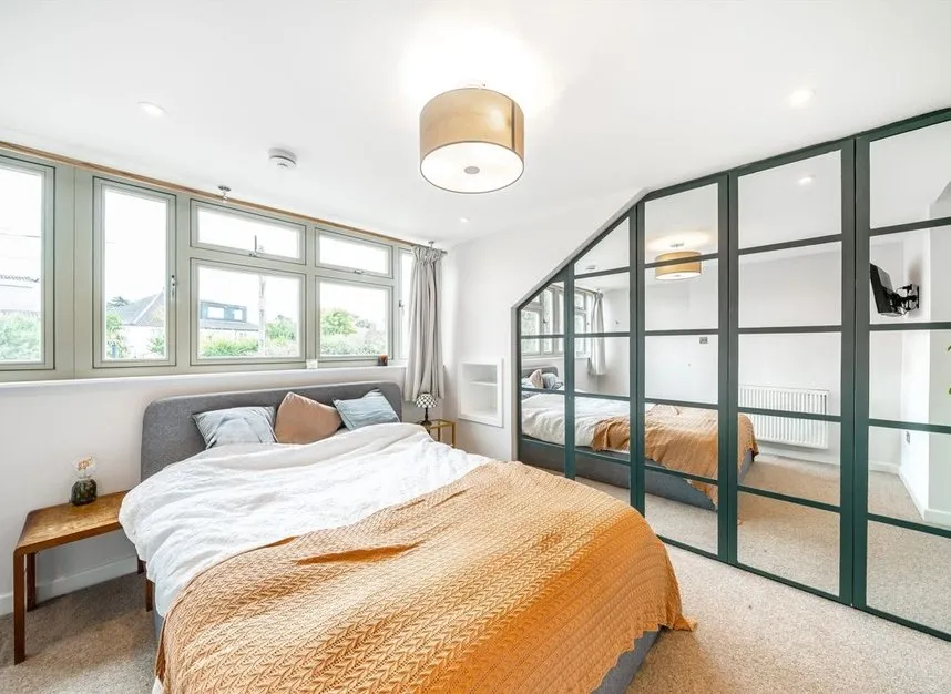 Arlington Close, Twickenham, TW1, photo 5