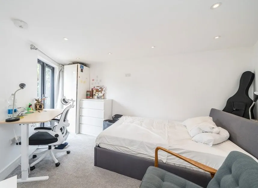 Arlington Close, Twickenham, TW1, photo 7