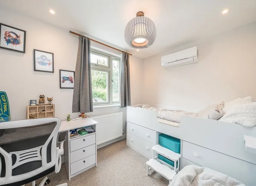 Arlington Close, Twickenham, TW1, photo 6