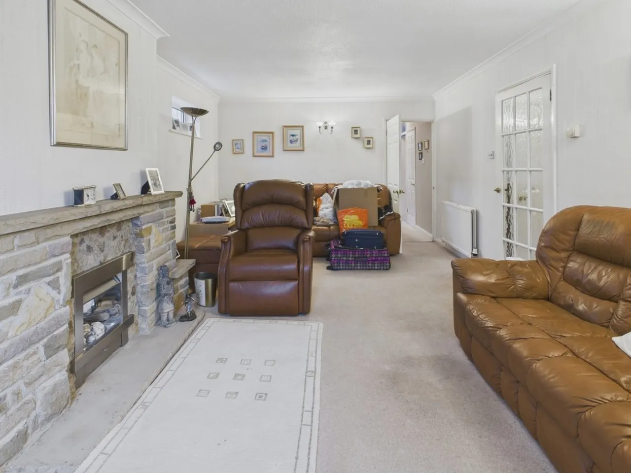 Corve Way, Ashgate, photo 9