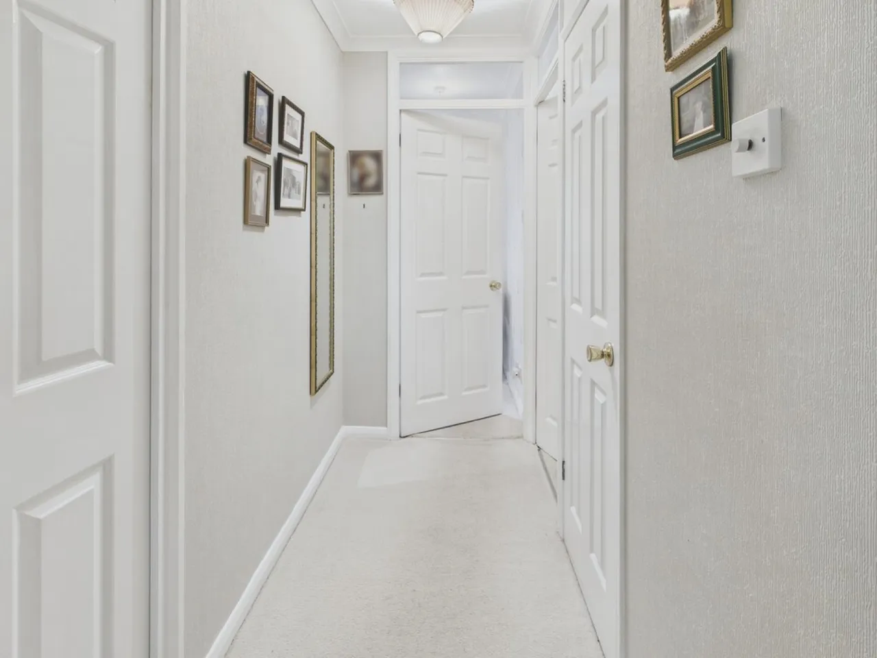 Corve Way, Ashgate, photo 10