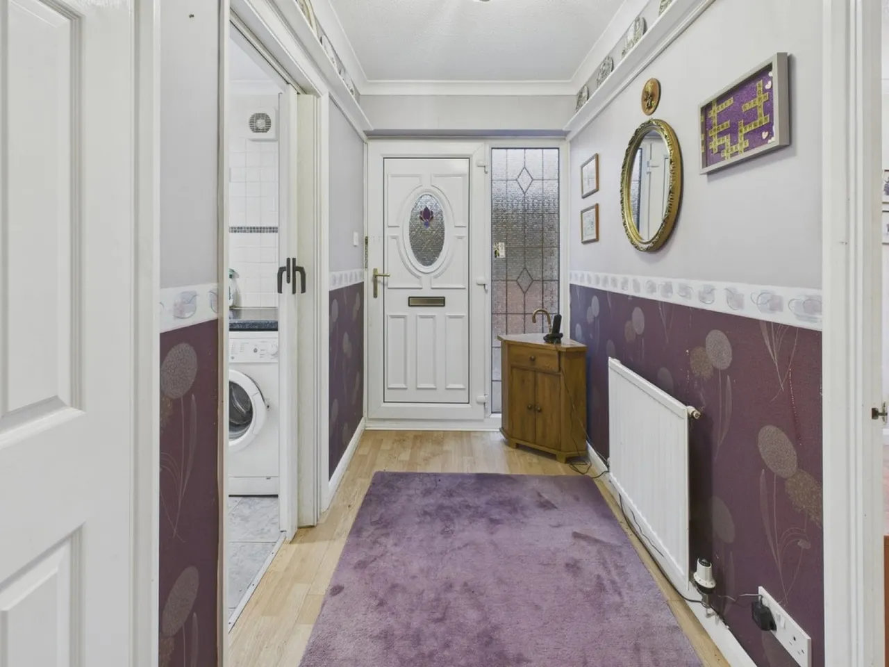 Corve Way, Ashgate, photo 5
