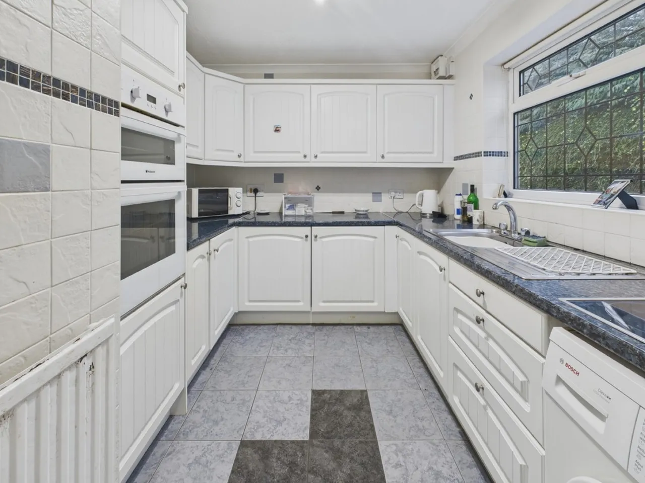Corve Way, Ashgate, photo 3